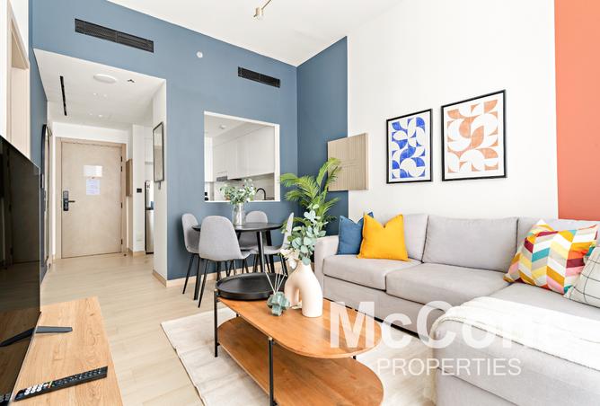 15794997 - صورة العقار 3