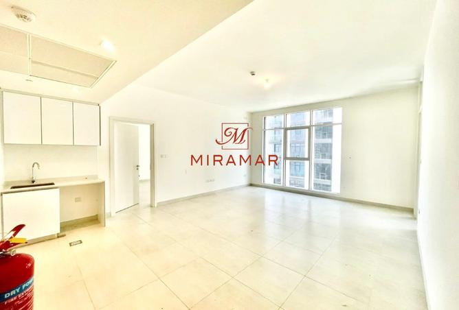 15339979 - Property Image 2