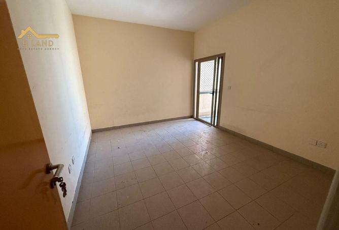 15308096 - Property Image 3