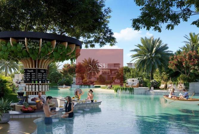 15833871 - صورة العقار 3