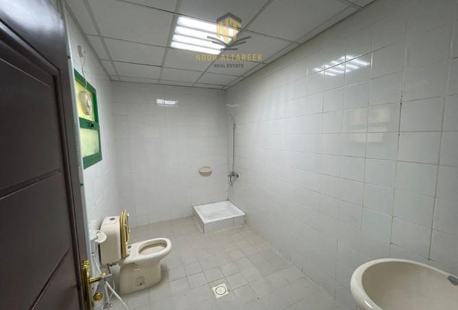 15187867 - Property Image 3