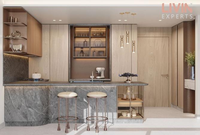 15509611 - Property Image 2