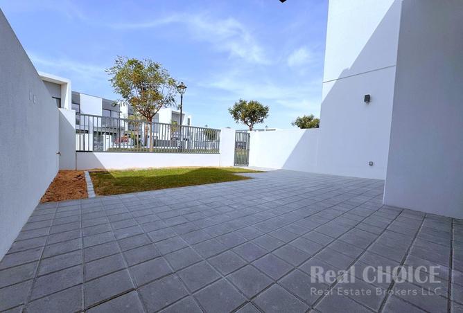 13618980 - Property Image 2