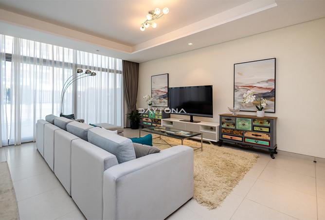 13942094 - Property Image 2
