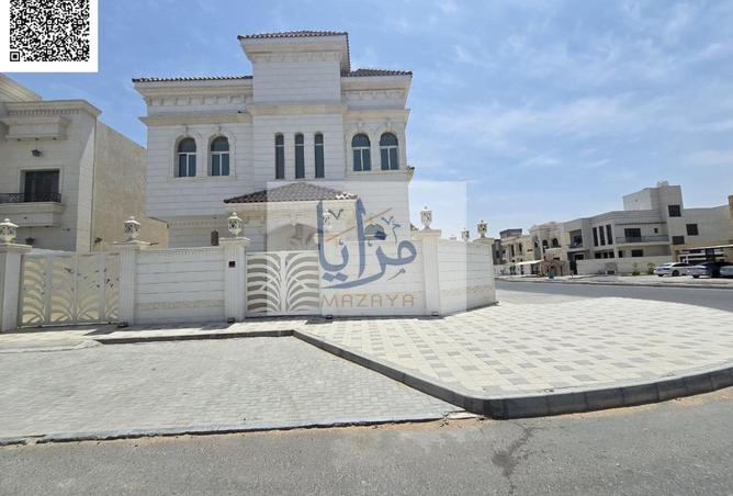 15362063 - Property Main Image