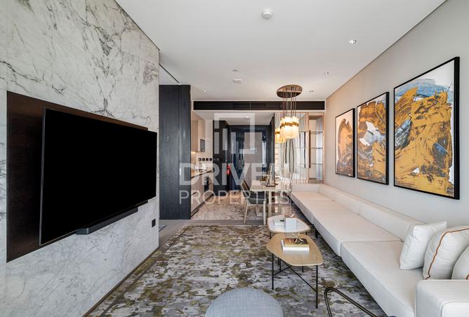 15810649 - Property Main Image