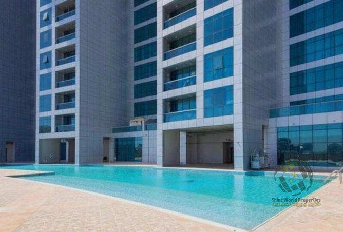 15718460 - Property Image 2