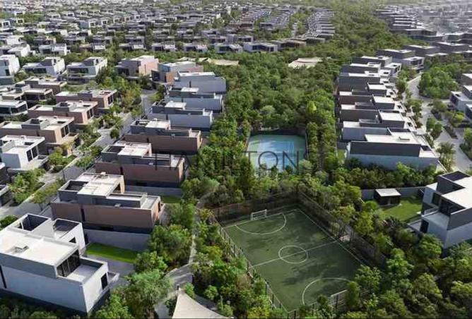 15680264 - الصورة الرئيسية للعقار