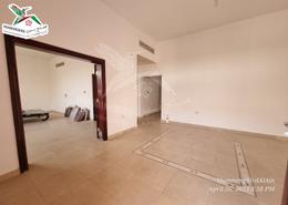Villa - 3 bedrooms - 3 bathrooms for rent in Oud Bin Sag-Han - Al Muwaiji - Al Ain