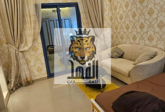 15687870 - Property Image 2