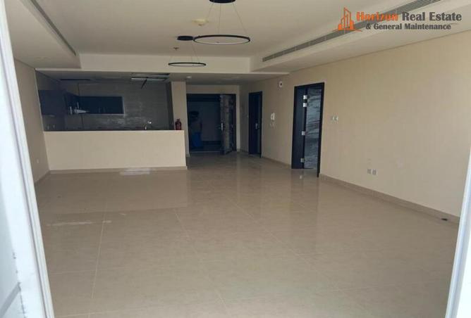 15715633 - الصورة الرئيسية للعقار