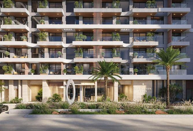 15723867 - Property Image 3