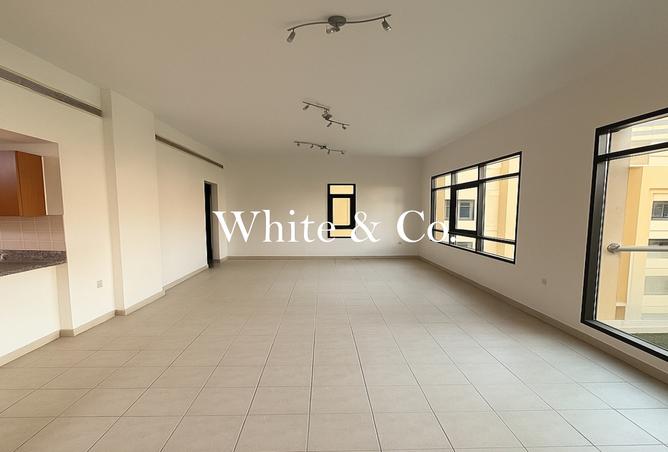 15800787 - Property Image 3