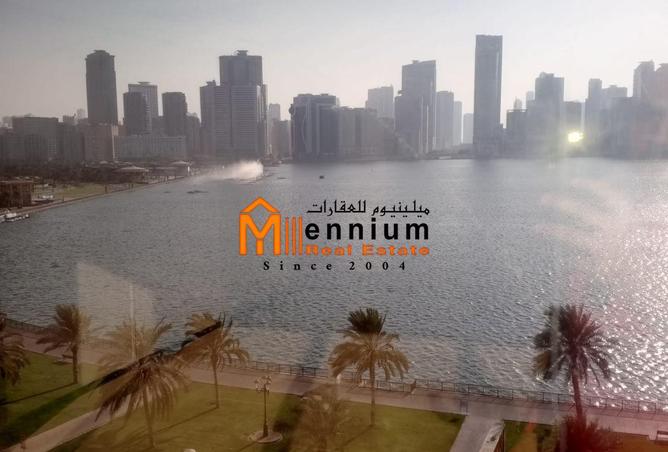 15307467 - الصورة الرئيسية للعقار