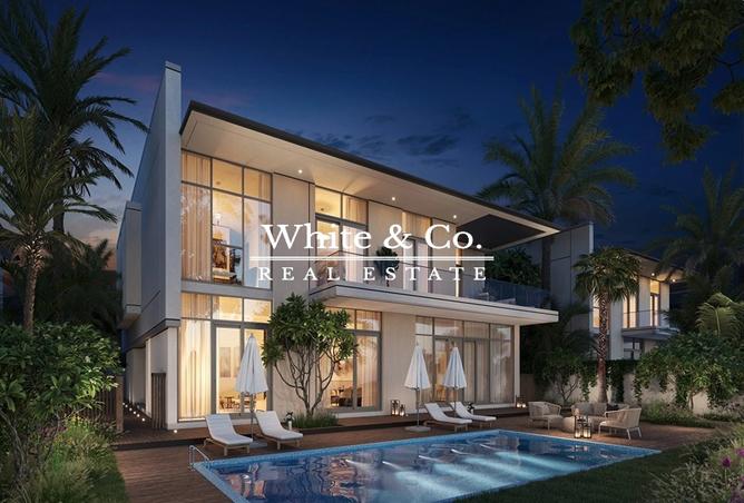 15557500 - صورة العقار 3