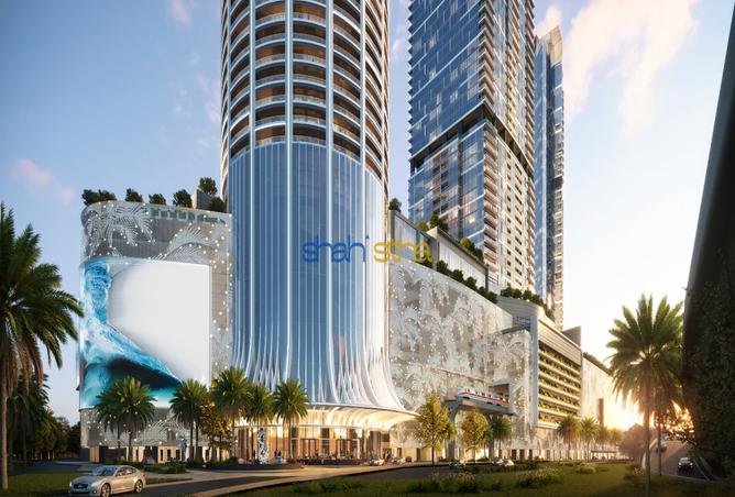 15922817 - Property Image 2