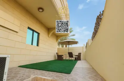 Whole Building - 7+ Bedrooms - 7+ Bathrooms for sale in Al Rawda 3 Villas - Al Rawda 3 - Al Rawda - Ajman