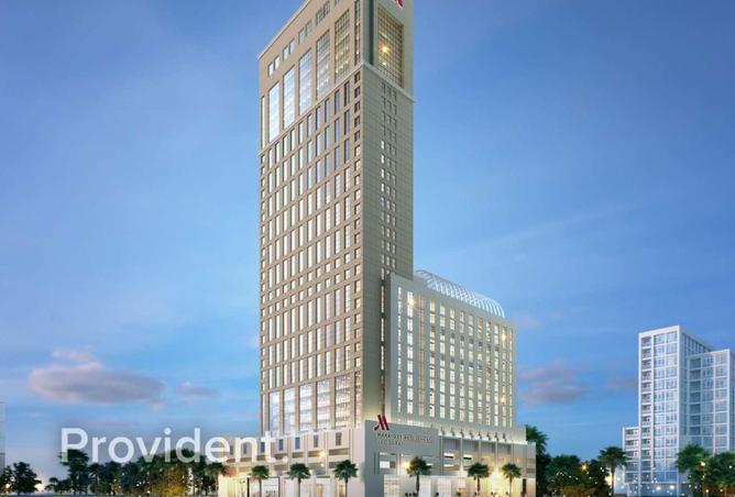 14750288 - Property Image 2