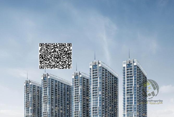 15803688 - Property Main Image