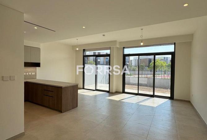 15540950 - صورة العقار 2