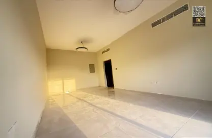 Apartment - 2 Bedrooms - 3 Bathrooms for rent in Al Jurf 3 - Al Jurf - Ajman Downtown - Ajman