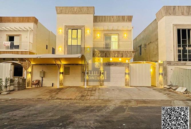 15215686 - الصورة الرئيسية للعقار