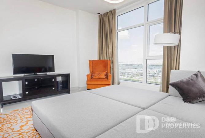 15178490 - صورة العقار 2