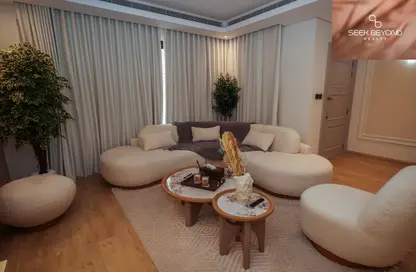 Townhouse - 4 Bedrooms - 5 Bathrooms for sale in Lilac Park - Jumeirah Village Circle - Dubai