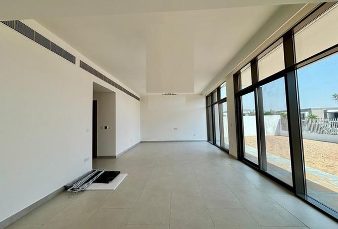 15274880 - Property Image 2
