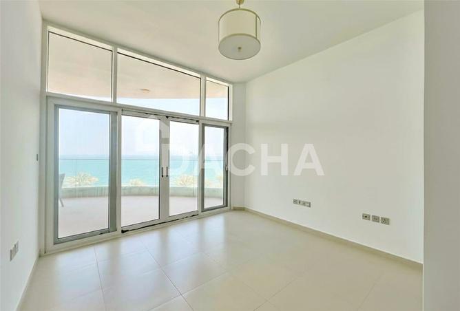 15234523 - الصورة الرئيسية للعقار