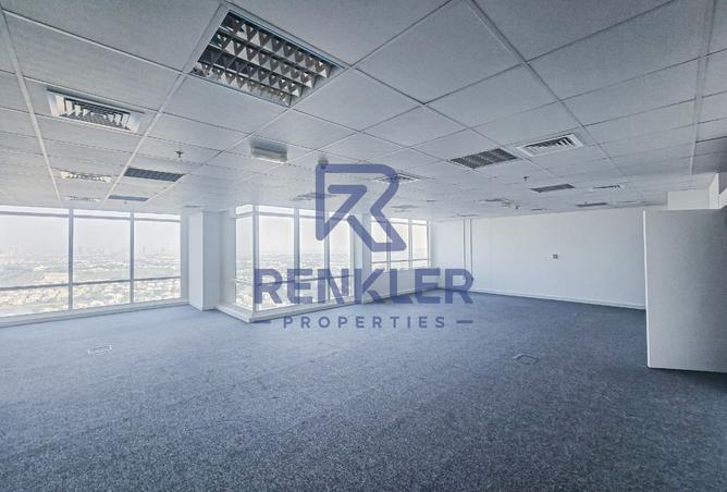 15661427 - الصورة الرئيسية للعقار