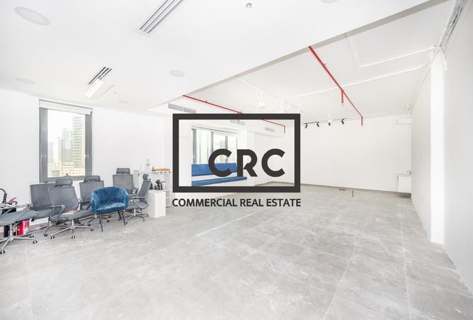 13973025 - Property Main Image
