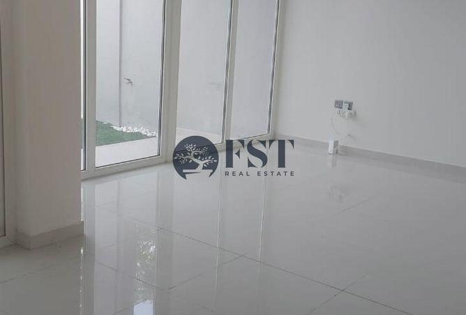 15292402 - Property Image 3