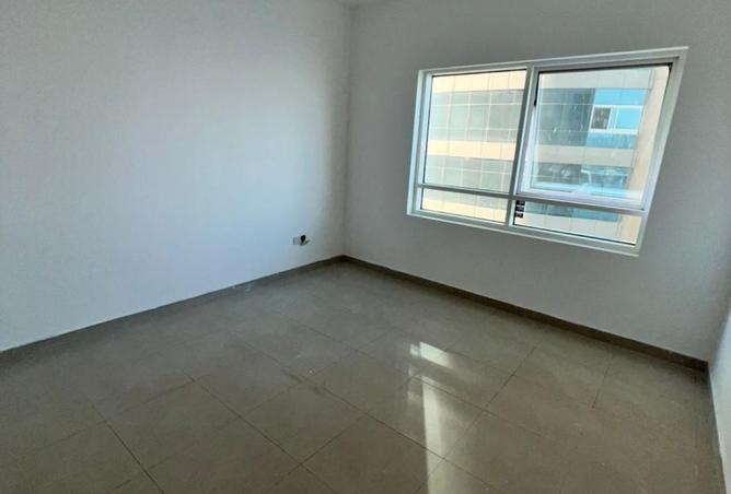 15533851 - صورة العقار 3