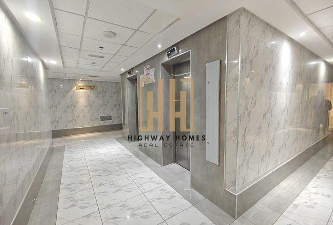 15491875 - صورة العقار 2