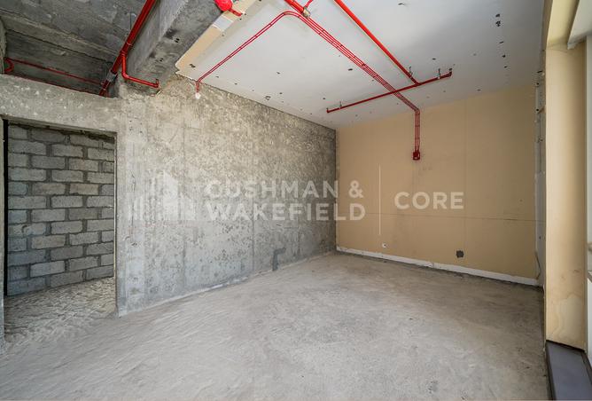 15953041 - Property Image 2