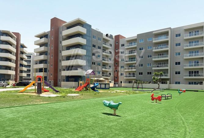 15729506 - Property Image 2