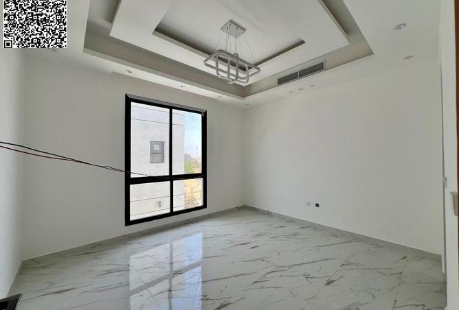 15421331 - Property Image 3
