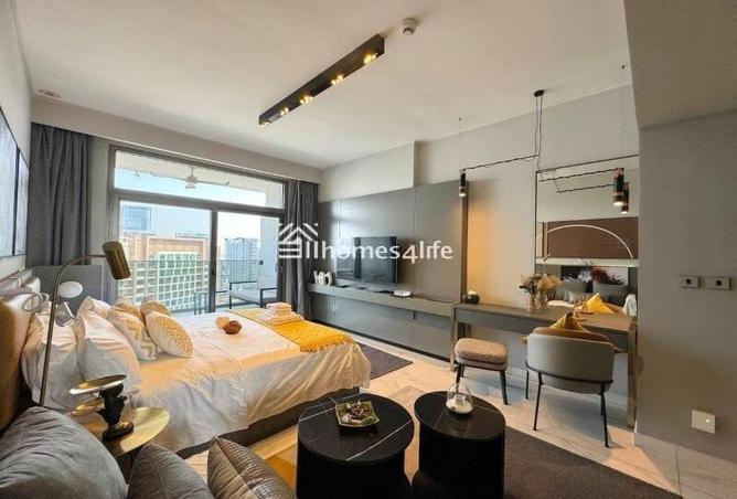 15700781 - الصورة الرئيسية للعقار