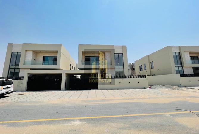 15142615 - صورة العقار 3