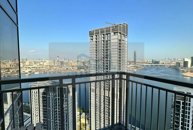 16020340 - Property Image 2