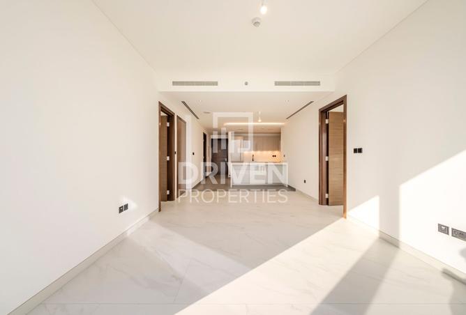 15336185 - Property Image 2