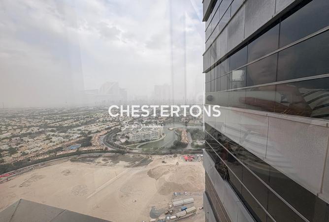 15873875 - Property Image 3