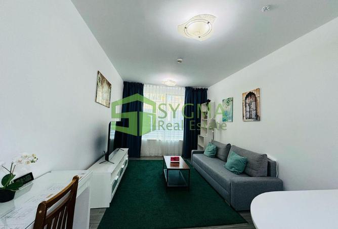 15641914 - الصورة الرئيسية للعقار