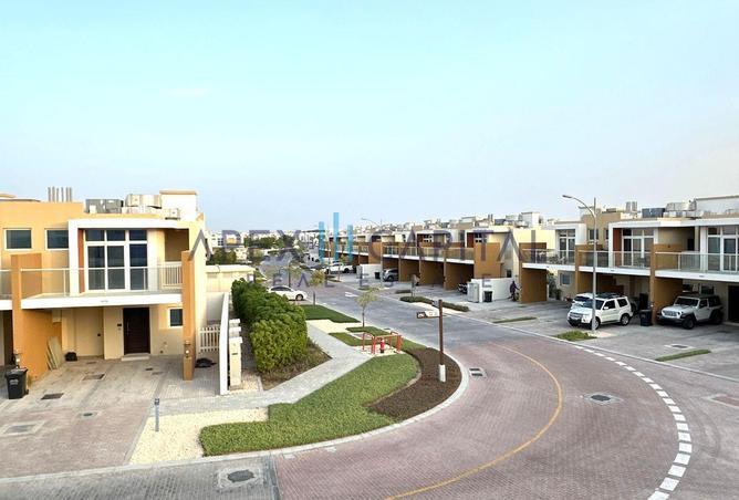 15829318 - Property Image 3