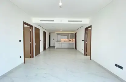 شقة - 3 غرف نوم - 5 حمامات للايجار في برج The Crest A - ذا كريست - صبحا هارتلاند - مدينة الشيخ محمد بن راشد - دبي