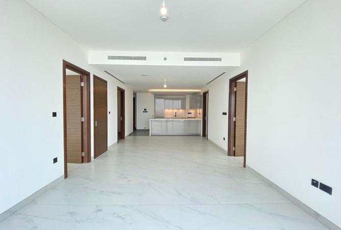 15700520 - الصورة الرئيسية للعقار