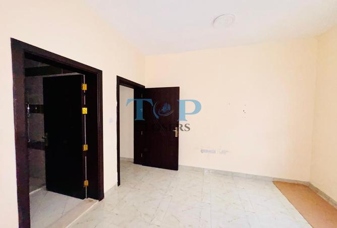 15135530 - Property Image 3