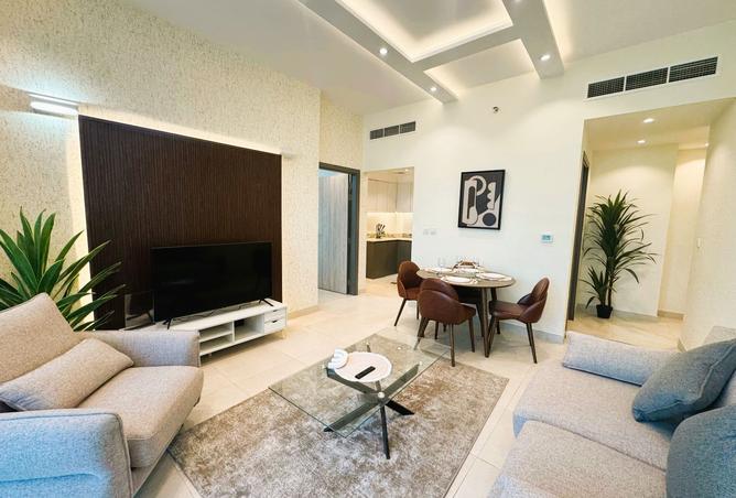 15763405 - صورة العقار 2