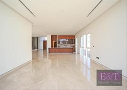 Villa - 6 bedrooms - 7 bathrooms for sale in Golf Place 1 - Golf Place - Dubai Hills Estate - Dubai